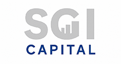 SGI Capital