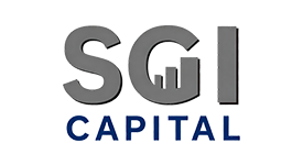 SGI Capital